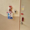 주식회사수디자인 이미지