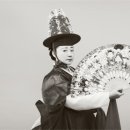준포토스튜디오 - 여수시 여서로 190 | 준포토스튜디오
