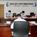 광고산업동서 이미지