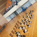 한국과학영재학교 | 2027 민교전(한과영 x 민사고) in KAIST(제 12회 한국과학영재학교 vs 민족사관고등학교 스포츠문화교류전)