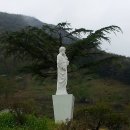 요셉목장 이미지