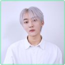 리안헤어