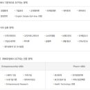 동국대학교 경영전문대학원 네이버블로그