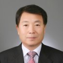 대정농협하나로마트 이미지