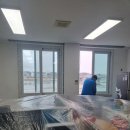 (주)대웅 이미지