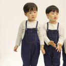 대한민국만세 이미지