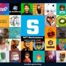 마켓플레이스 이미지