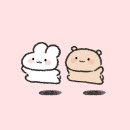 토심 이미지