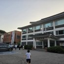 소리나눔퓨전콘서트 | 인천 수봉문화회관 렉쳐콘서트 퓨전국악 화애락의 온고지신 관람 후기