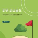 문현출판 이미지