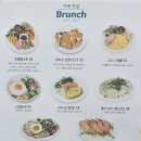 커피바다