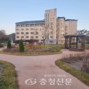 금산효사랑요양병원 이미지