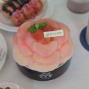 빙수당 - 북구 신기15길 8 | 빙수당