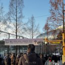 김현철콘서트 크리스마스에는 축복을 | 고척돔 브라운 아이드 소울 2025 콘서트 좌석 후기(1층부터 3층까지 3회차 관람)