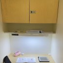 천일문독서실 이미지