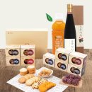 먹거리장터 이미지