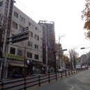 주식회사 401 이미지