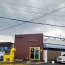 호텔펄리플러스 이미지