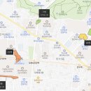 숭덕여고 내 이미지