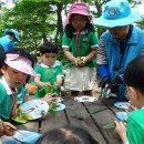 경암공원1 이미지