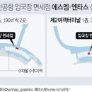 엔타스면세점 Daum카페
