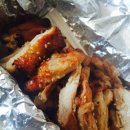 땅땅치킨 옥곡점 이미지