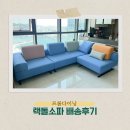 프롬라비
