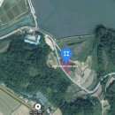 토담공인중개사사무소 이미지