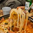 우리금돈 | 수원역 맛집 술집 금돈