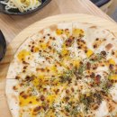 불끈낙지&보쌈 이미지