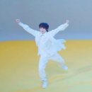 추*엽 | WISH Be Inspired Exhibition 2026 / 을지로 망우삼림 엔시티위시 전시 / 을지로 엔시티위시 전시회 후기