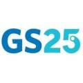 GS25 강릉제일점 이미지