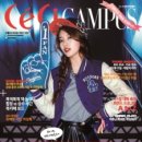 수지장식 이미지