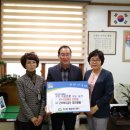 근로복지공단대전병원 이미지