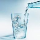 범휘트니스 탄현점 이미지