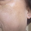 은철축산 | [제품후기]닥터딥 미네랄 PDRN 52000크림