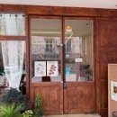 전주 레몬그라스 후기 *아기의자 있고 분위기도 좋은 주차편한 신시가지 브런치카페 추천*