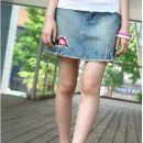 신발통 이미지