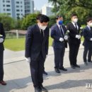 포일로 사거리 이미지