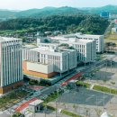 260803 인건비·자재비 상승도 못 버텼다…전기공사업계 공사실적 감소 ‘경고등’ 이미지