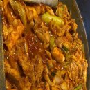 리미티드 하누 Limited HANU 이미지