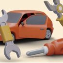 기아오토큐역촌점 이미지