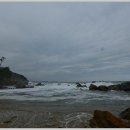 성난파도민박 이미지