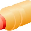 백현한의원 이미지