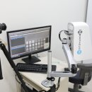 더드림치과기공소 이미지