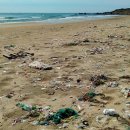 합동플라스틱 이미지