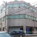 옥산1지구 이미지