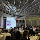 오가나셀피부과의원 이미지