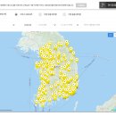 버들카인테리어 | 사심과 편견 없는 르노 QM6 가솔린 10,000km 찐 후기(장점, 단점, 꿀팁)