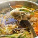 대신자연에너지 | 영통 중상 맛집 대신 수원역 맛집 샤브밀 후기